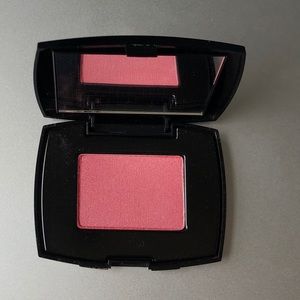 Lancôme Blush Subtil in “Pink Pool”
